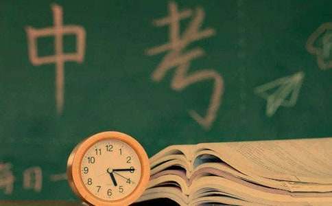 为什么封闭训练是提高篮球水平的有效途径_0