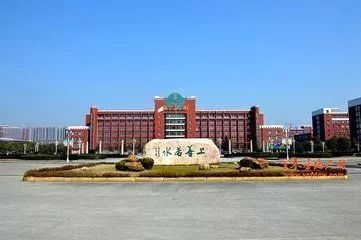 青少年篮球爱好者综合训练方案_0