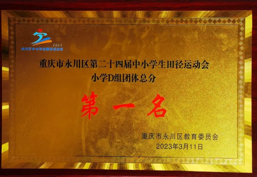 高中生篮球爱好者的心理调适方法_0