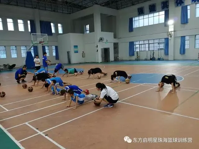 为什么智能穿戴设备对篮球运动员发展重要_2