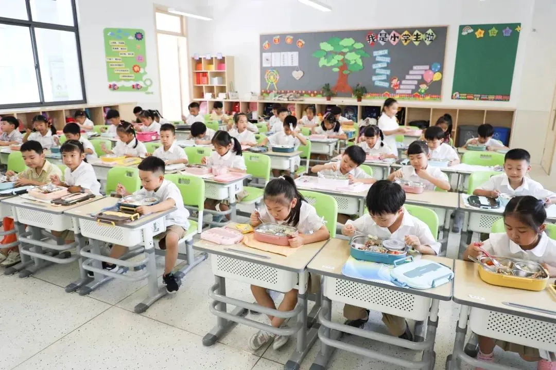 初中生篮球运动员如何科学提升速度_2