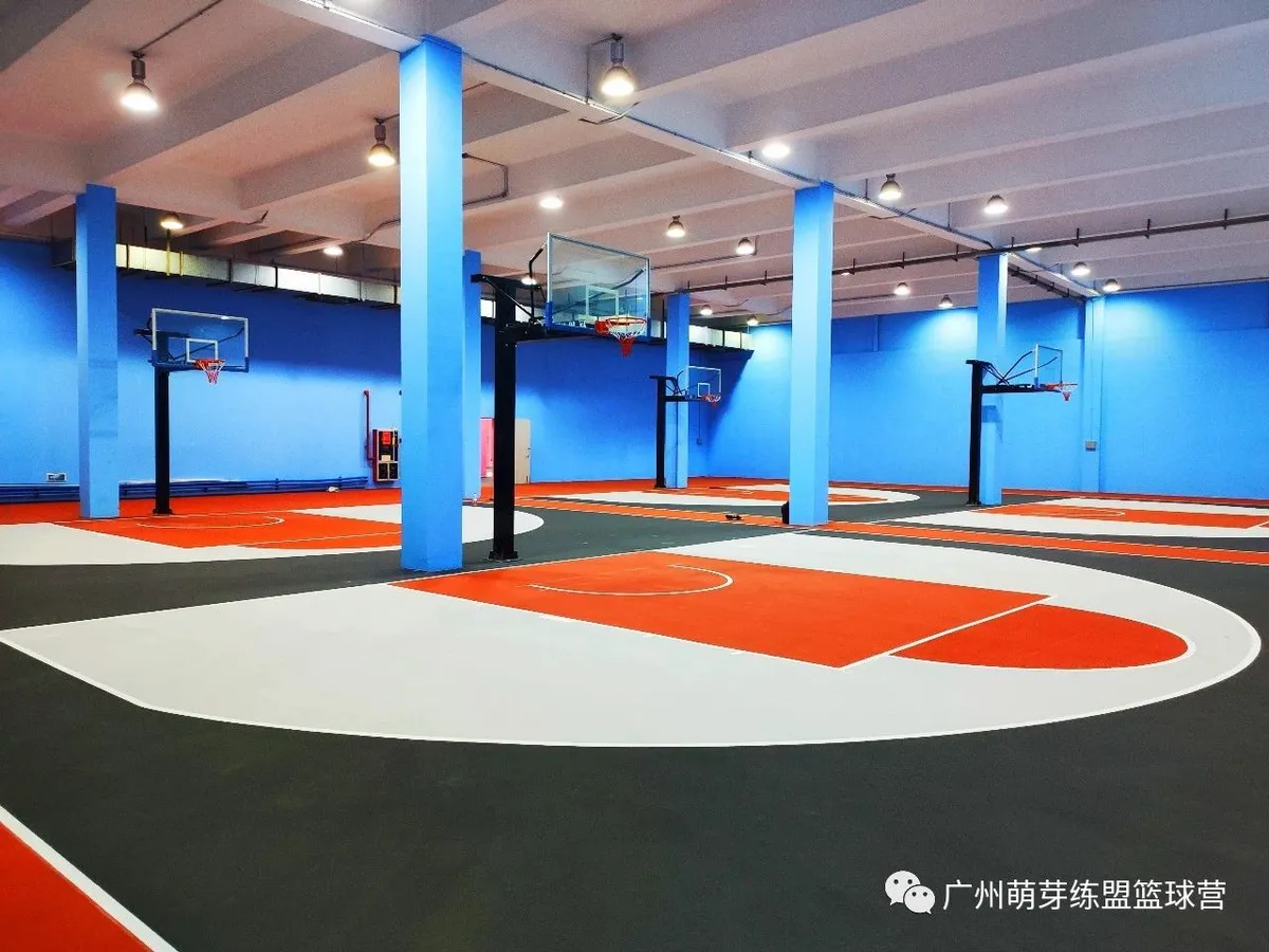 高中篮球主力的选拔标准和训练方法_0