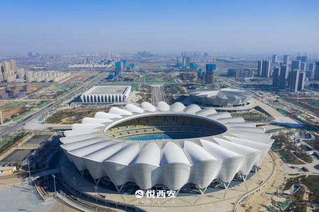 如何使用专业设备进行高效的篮板训练?_1