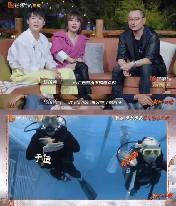 为什么封闭训练是提高篮球水平的有效途径_1